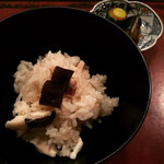 くりゑンテkawabata - 