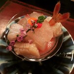 くりゑンテkawabata - 