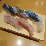 numaduuogashizushi - 