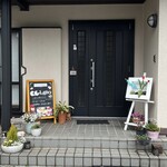 C.C.LABO - 