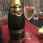 くりゑンテkawabata - 