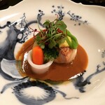 くりゑンテkawabata - 