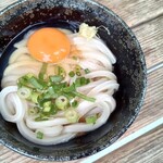 須崎食料品店 - 