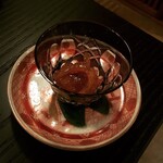 くりゑンテkawabata - 