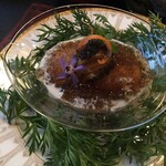 くりゑンテkawabata - 