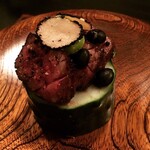 くりゑンテkawabata - 