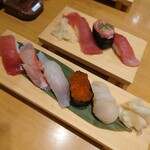 numaduuogashizushi - 