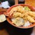 食事処 熱海 祇園 - 料理写真: