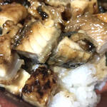 鉄板居酒屋 明香苑 - 