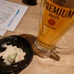 和風地酒居酒屋　蔵馬 - 