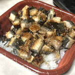 鉄板居酒屋 明香苑 - 