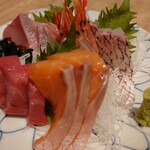 和風地酒居酒屋　蔵馬 - 