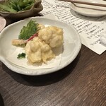 Himeji Oden Jiryouri Izakaya Jigorokohiro - 