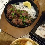 四季食遊 鮮と閑 - 