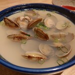 和風地酒居酒屋　蔵馬 - 
