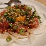 和風地酒居酒屋　蔵馬 - 