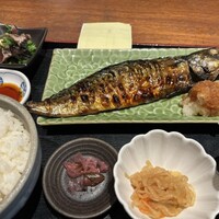 和えに - 