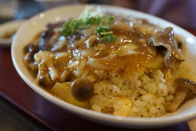 中華ダイニング 龍の壺（中華DINING 龍の壺） - 南福島（中華料理）の写真