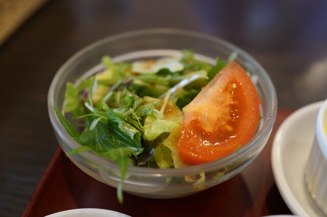 中華ダイニング 龍の壺（中華DINING 龍の壺） - 南福島（中華料理）の写真