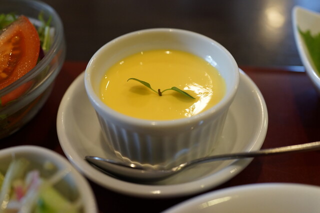 中華ダイニング 龍の壺（中華DINING 龍の壺） - 南福島（中華料理）の写真