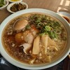 麺処 森元 羽曳野店