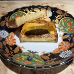 北海道炉端焼き 篝 - 