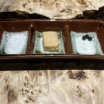 北海道炉端焼き 篝 - 