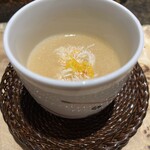 北海道炉端焼き 篝 - 