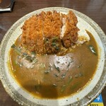 カレーハウスCoCo壱番屋 - 