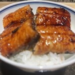 北海道炉端焼き 篝 - 