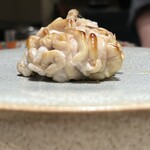 北海道炉端焼き 篝 - 