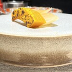 北海道炉端焼き 篝 - 