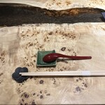 北海道炉端焼き 篝 - 