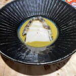 北海道炉端焼き 篝 - 