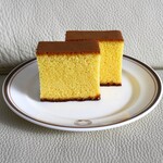福砂屋 - 