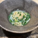 北海道炉端焼き 篝 - 