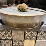 北海道炉端焼き 篝 - 