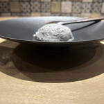 北海道炉端焼き 篝 - 