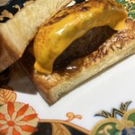 北海道炉端焼き 篝 - 