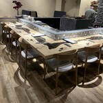 北海道炉端焼き 篝 - 