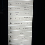 北海道炉端焼き 篝 - 