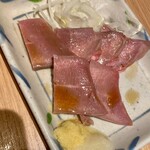 格安ビールと鉄鍋餃子 3・6・5酒場 - 