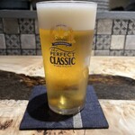 北海道炉端焼き 篝 - 