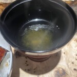 北海道炉端焼き 篝 - 