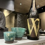 北海道炉端焼き 篝 - 