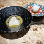 北海道炉端焼き 篝 - 