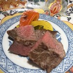 北海道炉端焼き 篝 - 