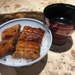 北海道炉端焼き 篝 - 