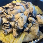 8TH SEA OYSTER Bar - 