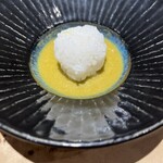 北海道炉端焼き 篝 - 